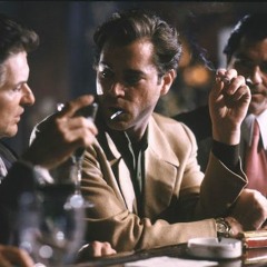 OutroRiverSide (FEIDED + POCS + $H)ContraTiempo2019