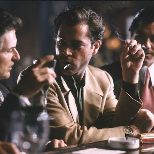 OutroRiverSide (FEIDED + POCS + $H)ContraTiempo2019