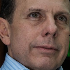 Aprenda inglês com João Doria