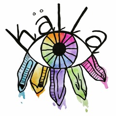 Complications by källa (Gryffe High School)