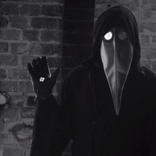 ASNAND- DoomKore MASSAKRE