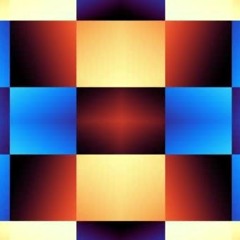 Muzica Si Florile  127 ( Va Urma )