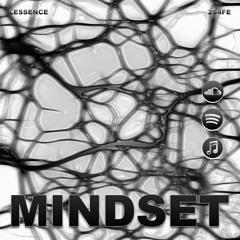 Lessence - Mindset