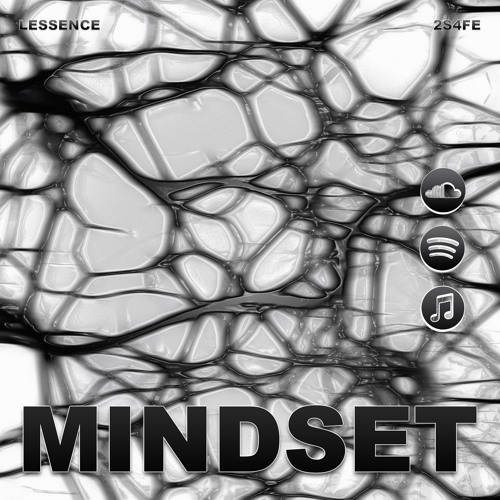 Lessence - Mindset