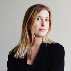 Just The Two Of Us (Withers/Washington Jr.) w/ Gustav Renberg