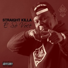 É Só Você (Prod. by ZSLicer)