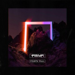 Psy Fi - Due West (ONHELL Remix) [PREMIERE]