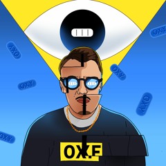 Winter feat. Konz (prod. by philchef)