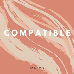 Compatible