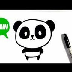 Music I should use for a Animation