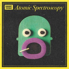 Atomic Spectroscopy