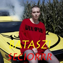 BATASHI @ WIXAPOL POZNAN + ALBY LOUD / MEKSYK }) POZNAN HARDKOR DOZNAN ({