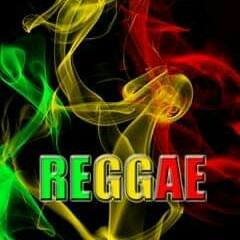 Na Mosi Lei Ni Yalo [ Ft. Djay_Ruby ] k19 Xclusive #Fts