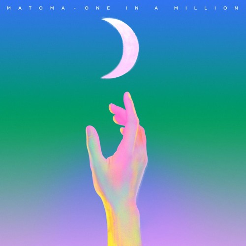 Matoma - Sunday Morning (Myhre & Jørandli - Remix)
