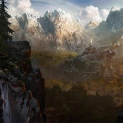 When The Reign Collapses