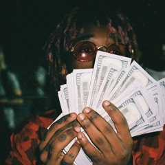 Lil Uzi Vert type beat - Xs & Os