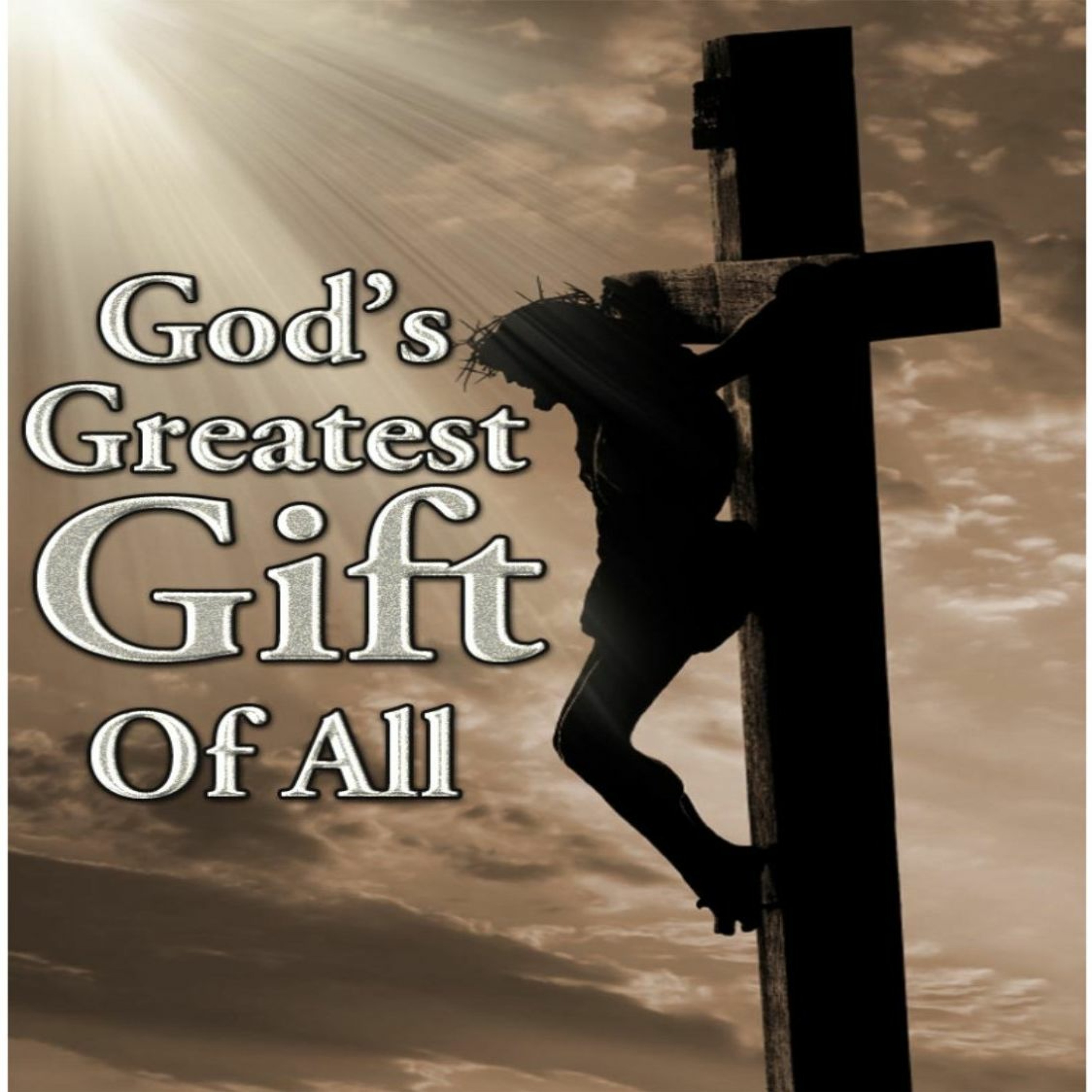 God\'s Word Is Truth