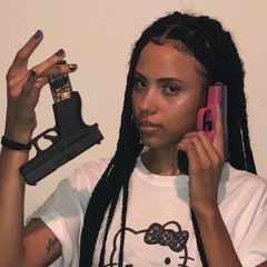 you know what they say