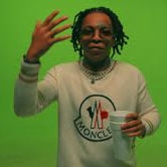 Lil Gotit Da Real Hoodbabies