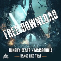 💀Fucking Frenchcore💀