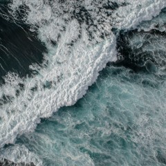 Yacine Dessouki - Tidal Space (Extract)