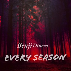 Every Season (2x Mix )