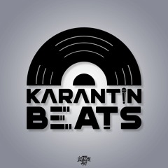 KARANTIN - Haters Instrumental