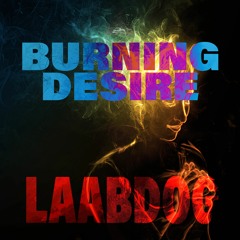 Burning Desire
