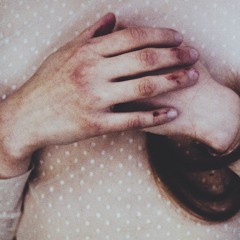 Last invocation - آخرین مناجات