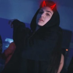 abi - Rege pa Romania(Official Video)