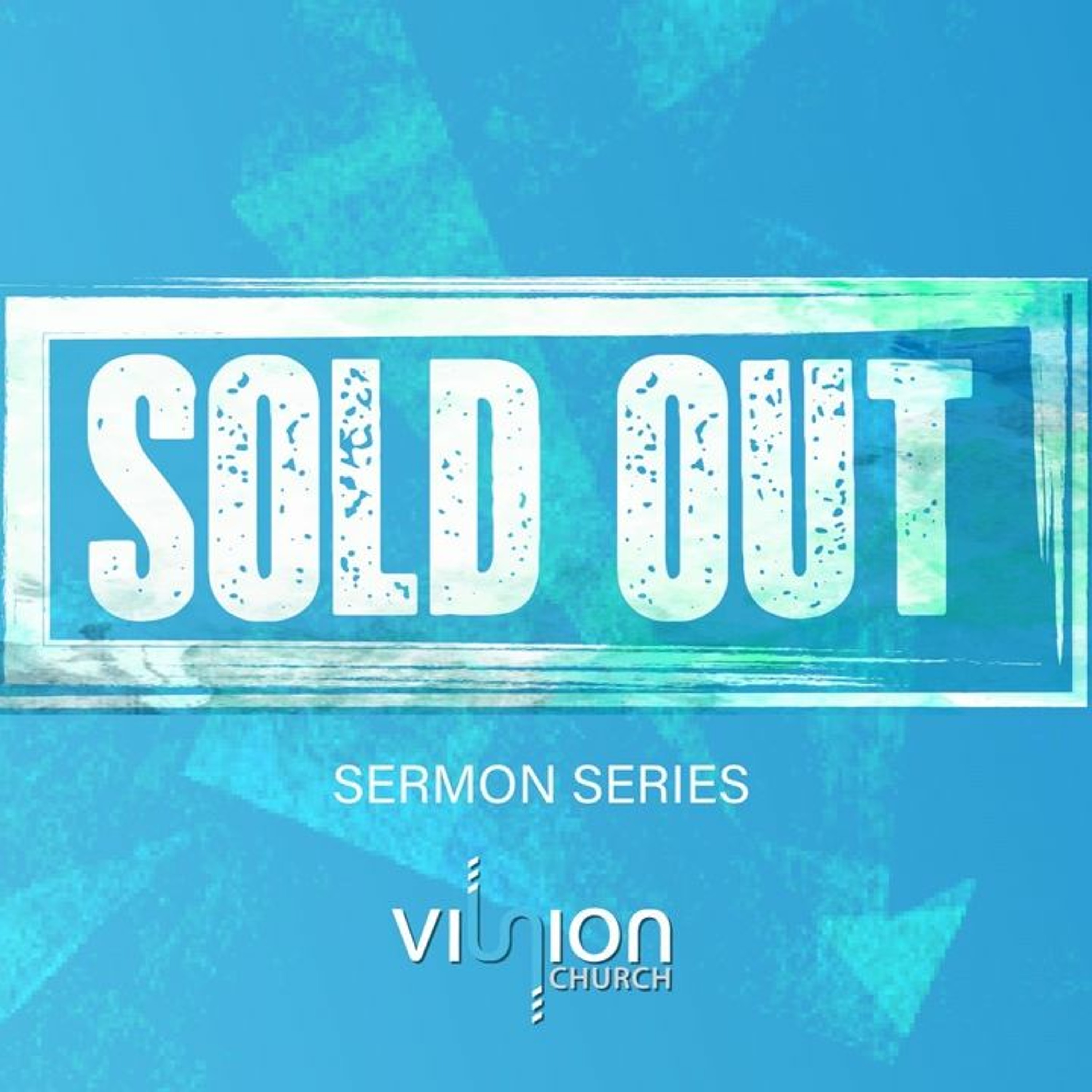 Vision Church Sermons