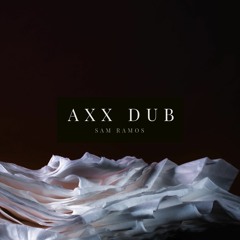 AXX Dub