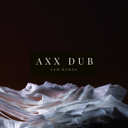 AXX Dub