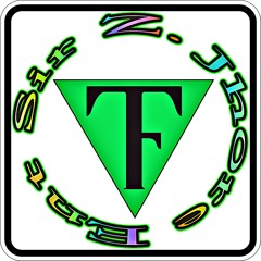 TwoFace- Lyrical Massacre