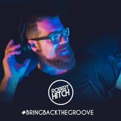 #bringbackthegroove [DJ Set]