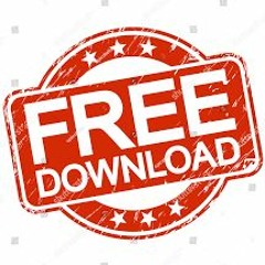 DUB JUSTICE - JUNGLE WAR VIP (FREE DOWNLOAD)