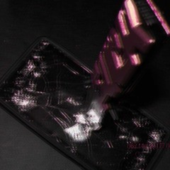 Mackie By Zoro (prod by lebanondon beats)