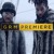 Artwork for Mercston Ft. Wretch 32 - No Banter