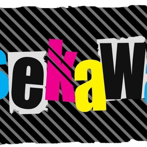 Hilang Rasa Tak Hilang Sayang - 5SEKAWAN (demo)