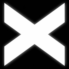 TXR Featured Artists - February 2019