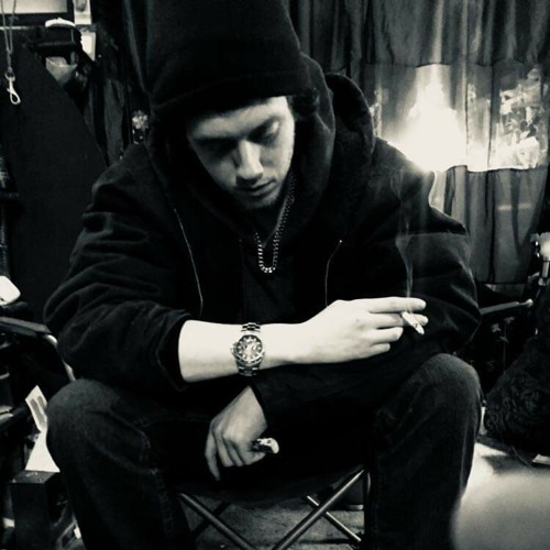 Brok💔n & wingle$$(Prod) A.o.D