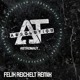 on Absolution - Astronaut (Felix Reichelt Remix) FREE DOWNLOAD