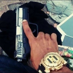 =MT= - CINTURA IGNORANTE- FAIXA DOS 12 MINUTINHOS- [ DJ 2L DO ESTRELA ] -MCS=CLEVIN,GEDAY,ALANNA