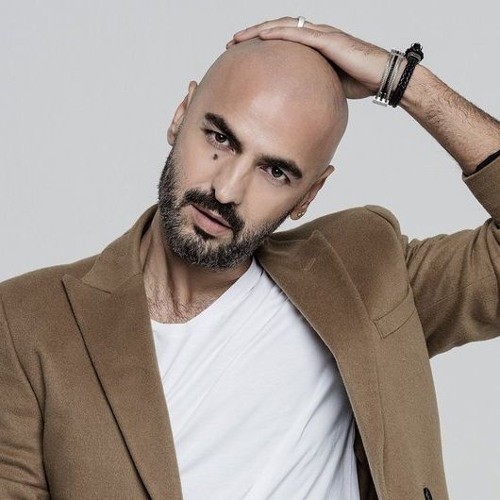 tarifi zor remix mp3 indir dur