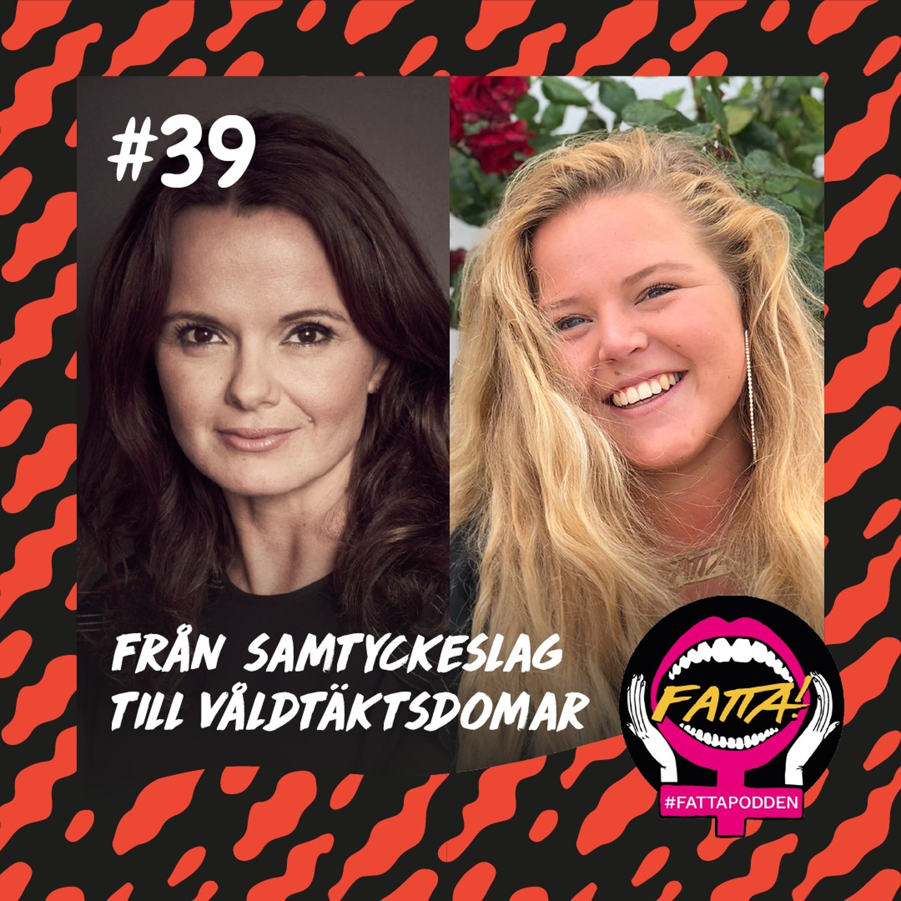 Fattapodden
