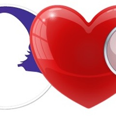 Look Inside My Heart: Written & Sung By Anthony Wilkinson