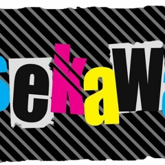 Bukan Pion Catur - 5SEKAWAN (demo)