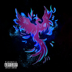 PHOENIX /// Prod by. DVN