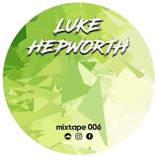 Mixtape 006