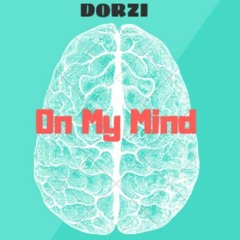 On My Mind